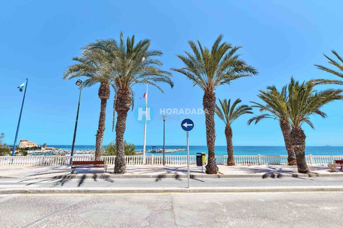 Image No.31-Maison de ville de 2 chambres à vendre à Torre de la Horadada