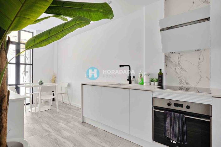 Image No.6-Maison de ville de 2 chambres à vendre à Torre de la Horadada