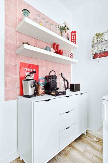 Image No.7-Maison de ville de 2 chambres à vendre à Torre de la Horadada