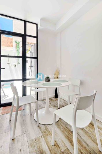 Image No.8-Maison de ville de 2 chambres à vendre à Torre de la Horadada