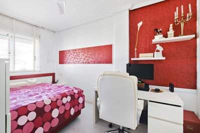136apartmentforsaleinplayaflamenca26052514585