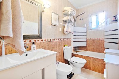 136apartmentforsaleinplayaflamenca26052514585