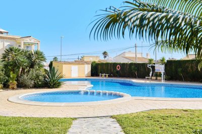 136apartmentforsaleinplayaflamenca26052514590