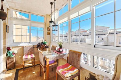 136apartmentforsaleinplayaflamenca26052514590