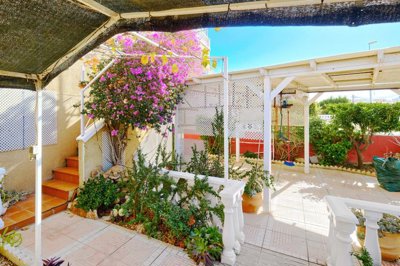 136apartmentforsaleinplayaflamenca26052514590
