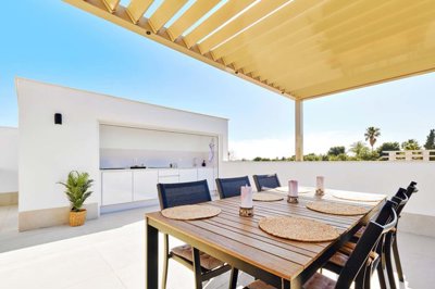 97apartmentforsaleinsanpedrodelpinatar1002250