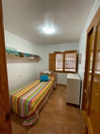 110208villaforsaleintorredelahoradada17022512
