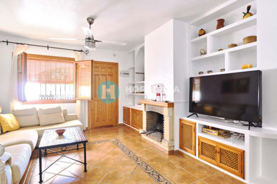 110208villaforsaleintorredelahoradada28052514