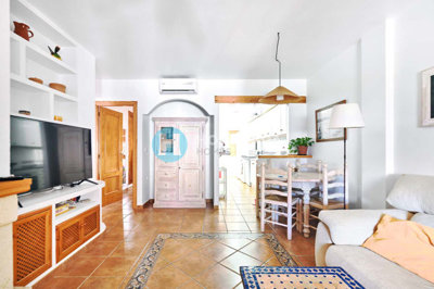 110208villaforsaleintorredelahoradada28052514