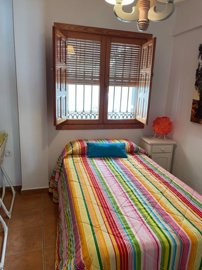 110208villaforsaleintorredelahoradada17022512