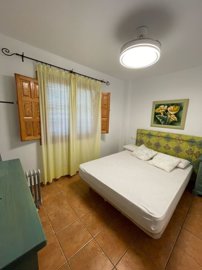 110208villaforsaleintorredelahoradada17022512