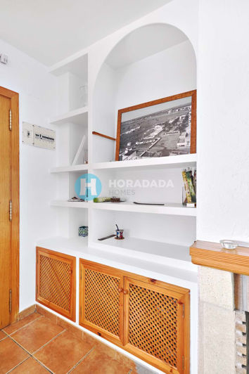 Image No.13-4 Bed Semi-Detached for sale