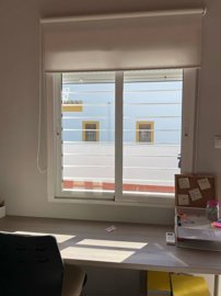 110208villaforsaleintorredelahoradada17022512