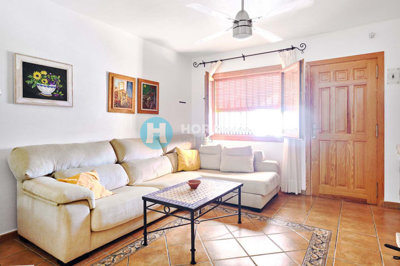 110208villaforsaleintorredelahoradada28052514