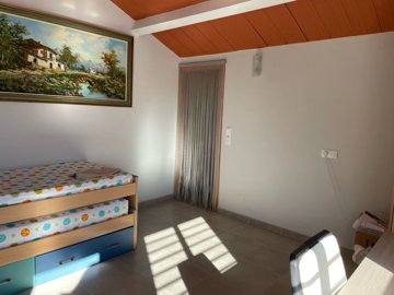 110208villaforsaleintorredelahoradada17022512