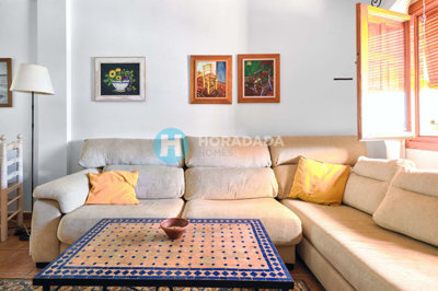 110208villaforsaleintorredelahoradada28052514