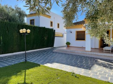 110208villaforsaleintorredelahoradada17022512