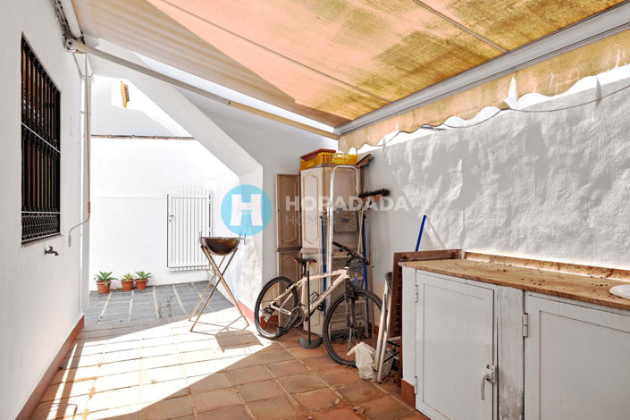 Image No.23-4 Bed Semi-Detached for sale