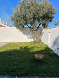 110208villaforsaleintorredelahoradada17022512