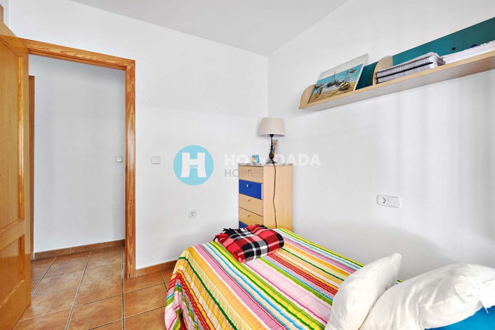 Image No.31-4 Bed Semi-Detached for sale