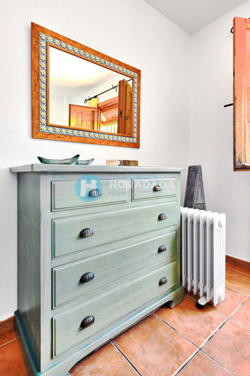 Image No.39-4 Bed Semi-Detached for sale