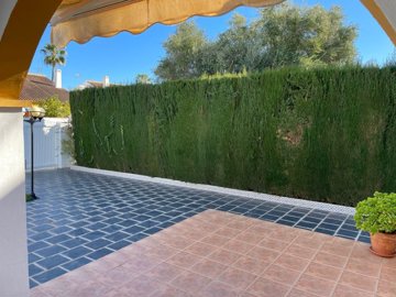 110208villaforsaleintorredelahoradada17022512