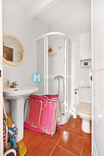 Image No.41-4 Bed Semi-Detached for sale