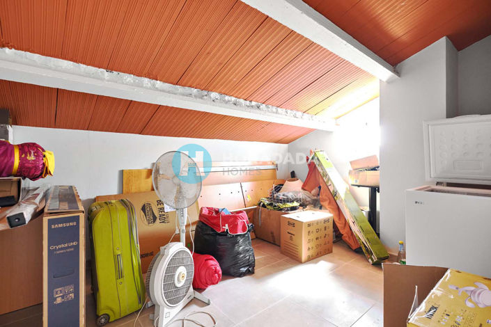 Image No.50-4 Bed Semi-Detached for sale