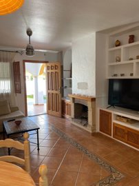 110208villaforsaleintorredelahoradada17022512