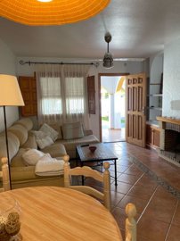 110208villaforsaleintorredelahoradada17022512