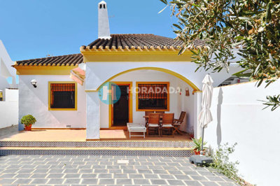 110208villaforsaleintorredelahoradada28052514