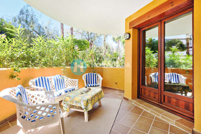 132258luxuryapartmentforsaleinpuntaprime20052