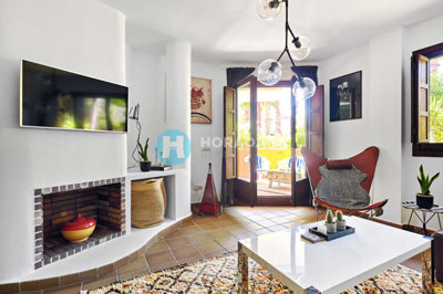 132258luxuryapartmentforsaleinpuntaprime20052