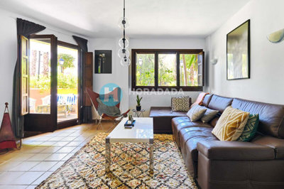 132258luxuryapartmentforsaleinpuntaprime20052