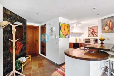 132258luxuryapartmentforsaleinpuntaprime20052