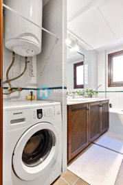 132258luxuryapartmentforsaleinpuntaprime20052