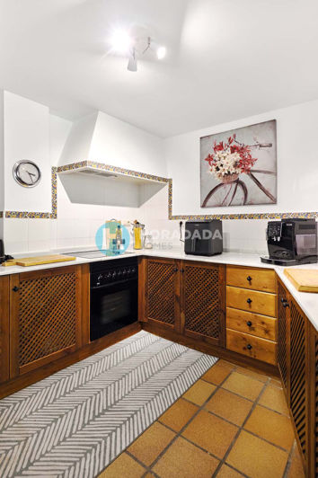 Image No.17-1 Bed Apartment for sale