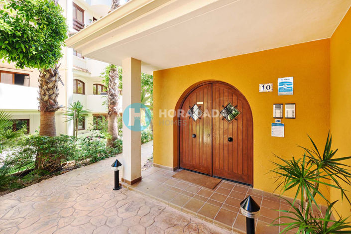 Image No.2-1 Bed Apartment for sale