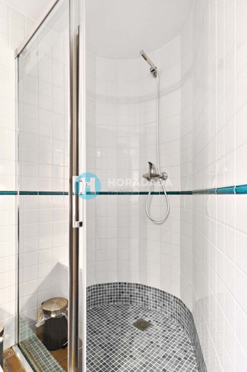 Image No.20-1 Bed Apartment for sale