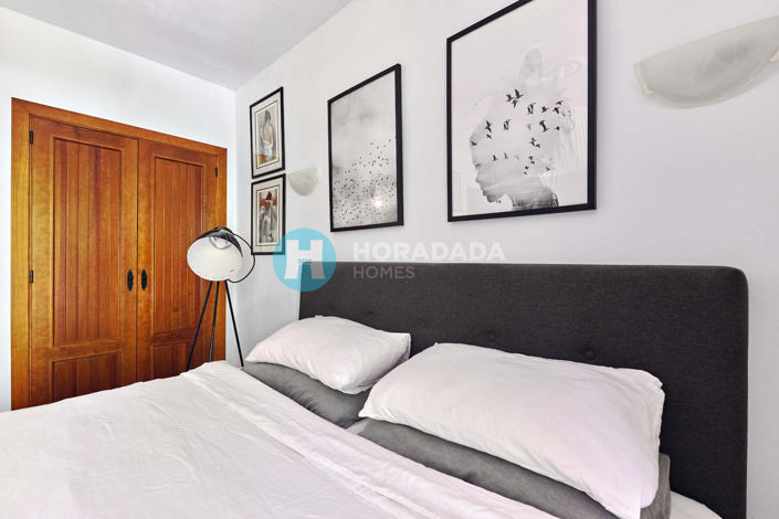 Image No.25-1 Bed Apartment for sale