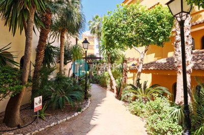 132258luxuryapartmentforsaleinpuntaprime20052