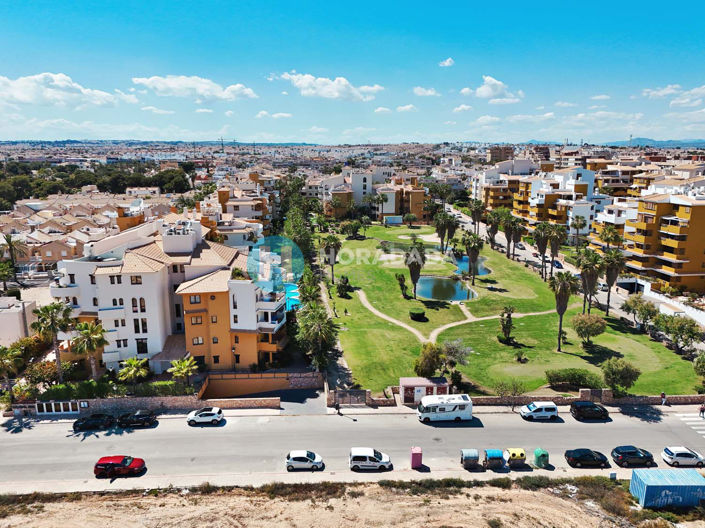 Image No.38-1 Bed Apartment for sale