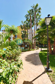 132258luxuryapartmentforsaleinpuntaprime20052