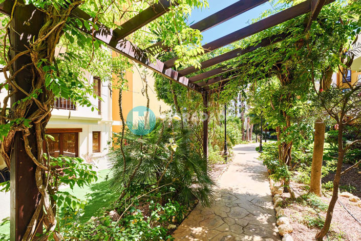 Image No.5-1 Bed Apartment for sale