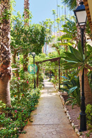 132258luxuryapartmentforsaleinpuntaprime20052
