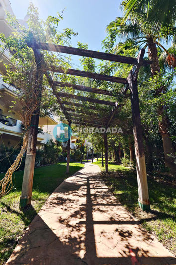 Image No.7-1 Bed Apartment for sale