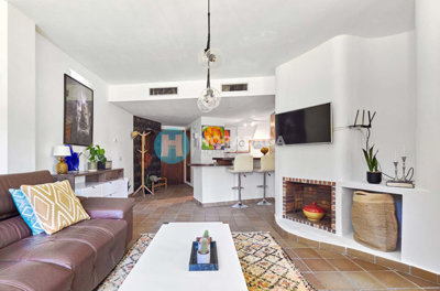 132258luxuryapartmentforsaleinpuntaprime20052
