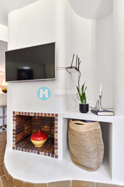 132258luxuryapartmentforsaleinpuntaprime20052
