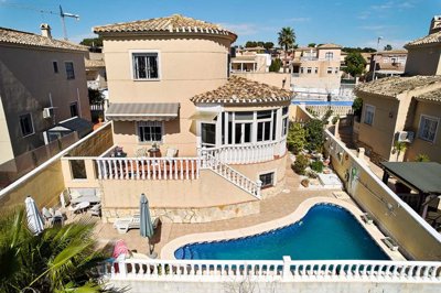 118detachedvillaforsaleinpinardecampoverde310