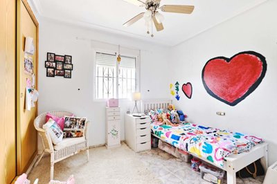 118detachedvillaforsaleinpinardecampoverde310